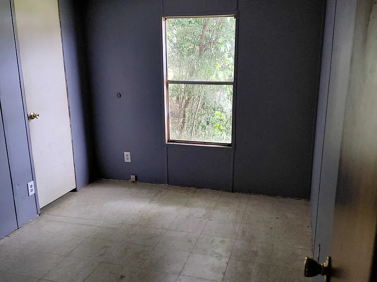 224 Hucks Way #38 — Photo 7
