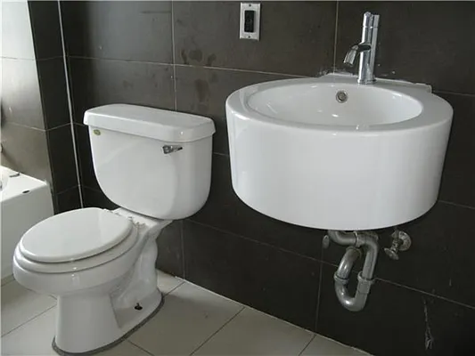 Rented by Brooklyn IQ Properties Inc | media 25