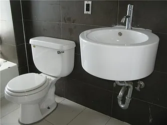 Rented by Brooklyn IQ Properties Inc