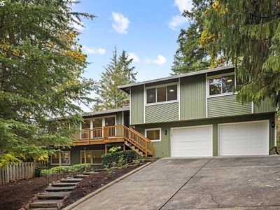 10030 SE Cleone Ct, Happy Valley, OR, 97086