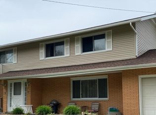 5334 Wiltshire Rd, North Royalton, OH