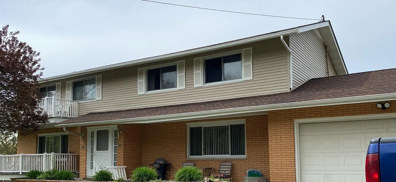 5334 Wiltshire Rd photo 1