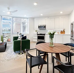 7607 River Road, #3208