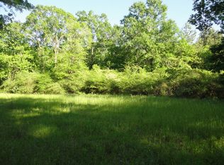 Maurice Rd, Magnolia, MS 39652