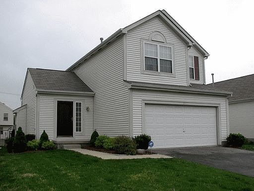 1st image of 3198 Berkley Pointe Dr