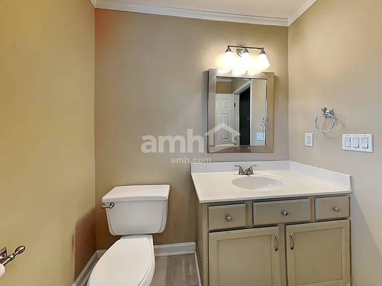 5050 Toucan Ln — Photo 15