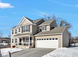 30 Jennifer Rd, York, PA 17404