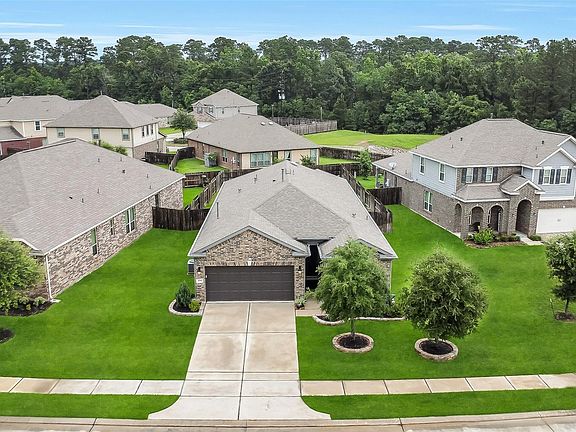 2nd image of 8791 Ute Creek Lane