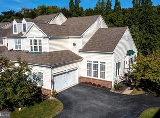 636 Churchill Rd, Chester Springs, PA 19425