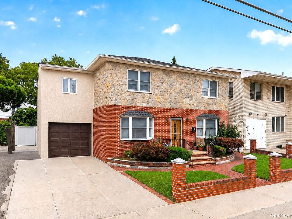 1st image of 138-61 63rd Avenue