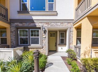 128 Ivory Palm Ter, Sunnyvale, CA 94086