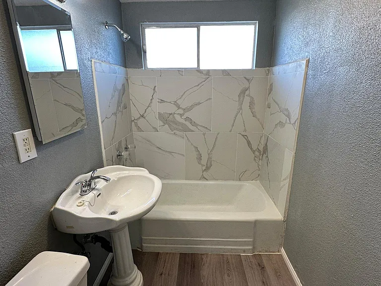72664 Sunnyslope Dr — Photo 11