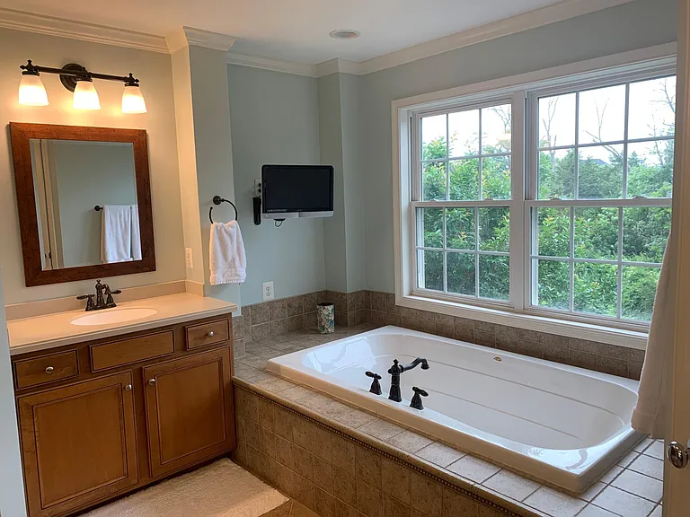 25697 Hopefield Pl — Photo 15
