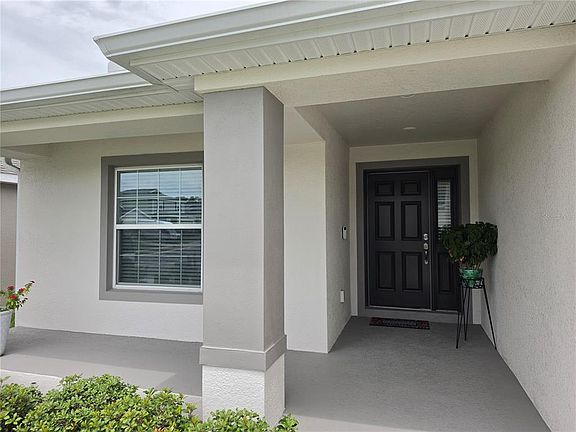 2nd image of 1821 NOBLE DRIVE