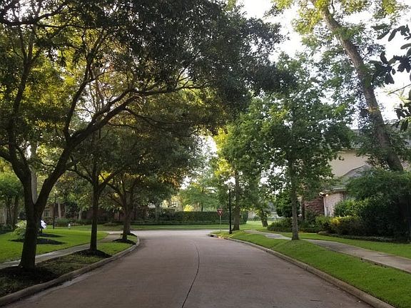 5th image of 10 Sullivans Way