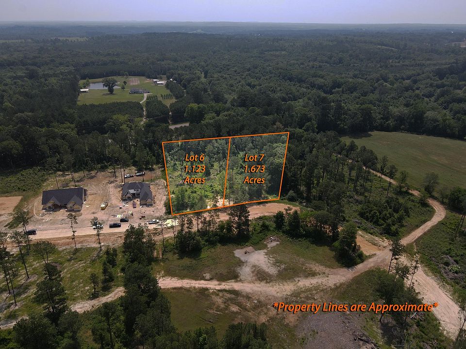 1st image of 7 Southern Pnes