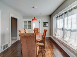 4313 Rainbow Blvd, Kansas City, KS 66103