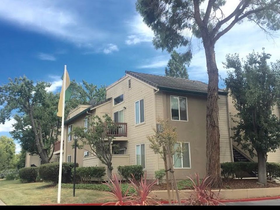 1st image of 2005 San Jose Dr Unit 117