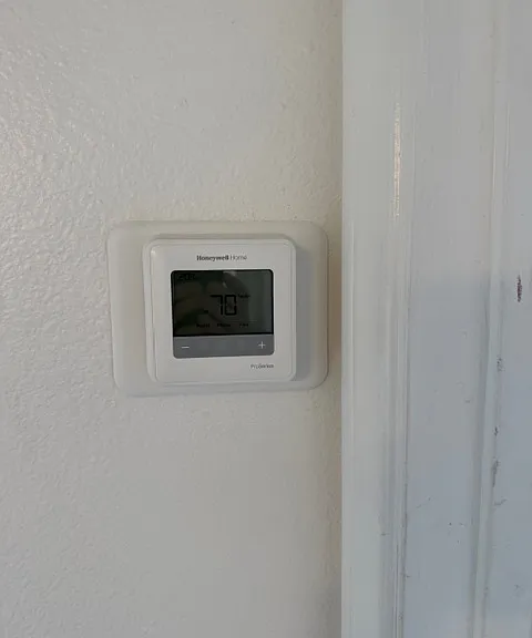 6333 Palo Verde Ave #A — Photo 12