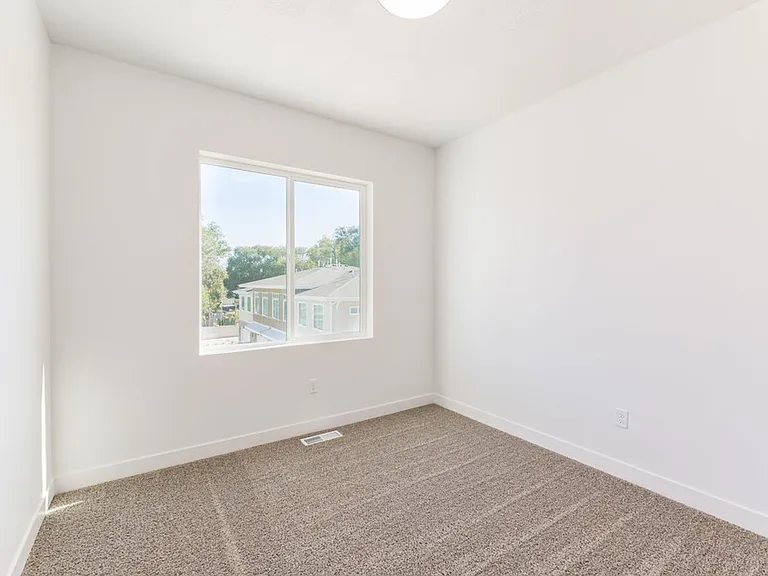 3558 S Blue Tee Ln — Photo 17