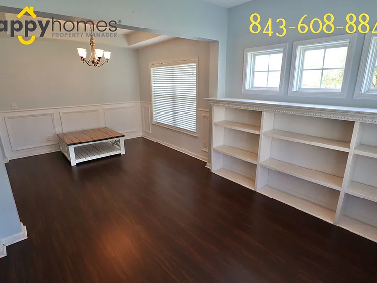 9650 Islesworth Way — Photo 6
