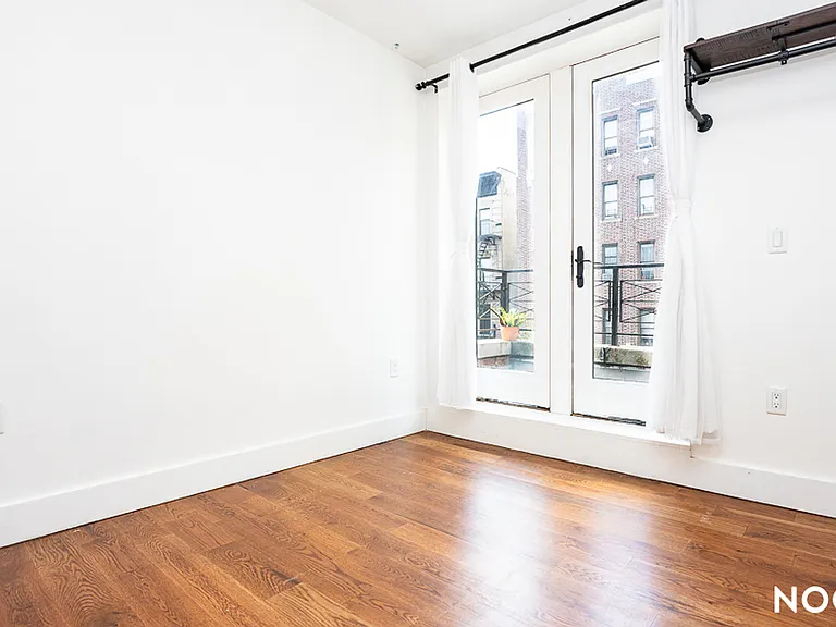 1054 Bushwick Ave #3F — Photo 8
