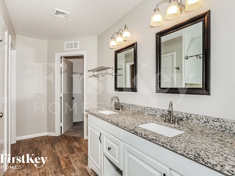 30492 N Appalachian Trl — Photo 10