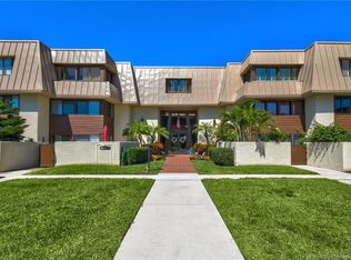 1800 SE Saint Lucie Blvd APT 3-306, Stuart, FL 34996