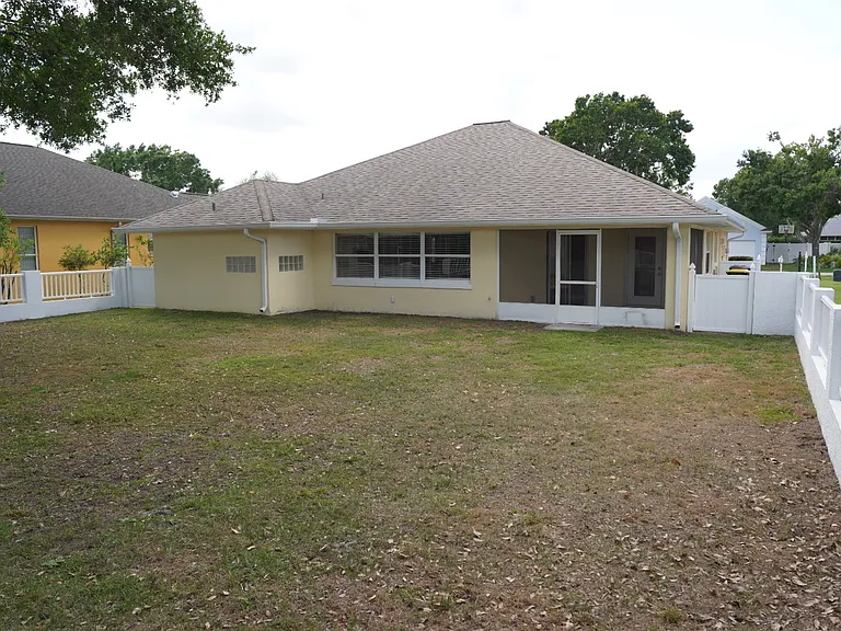 2808 Boulder Ct — Photo 17