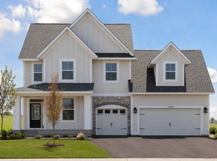 10409 Blackmoor Rd, Woodbury, MN 55129