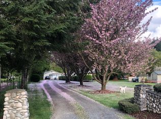 13732 217th Ave SE #COTTAGE, Issaquah, WA 98027