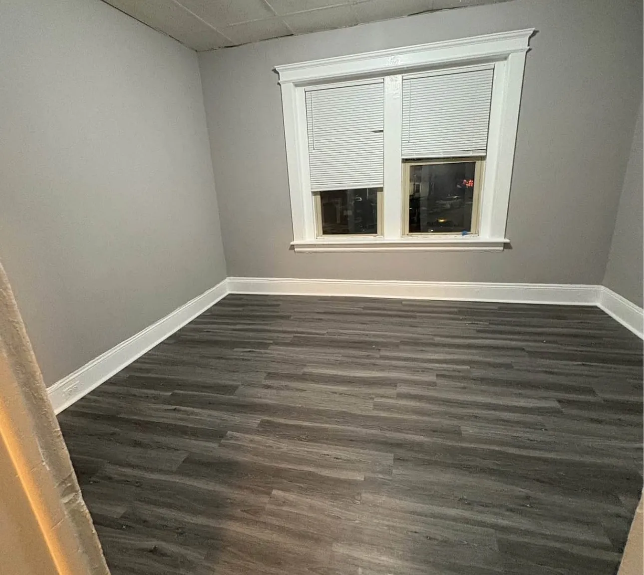 2 bed, 750 sqft, $1,600 — Photo 3