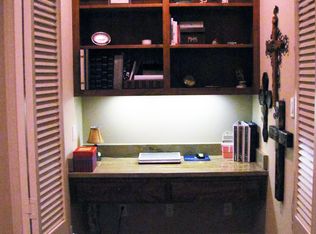 103 Natalies Pt, Burnet, TX 78611