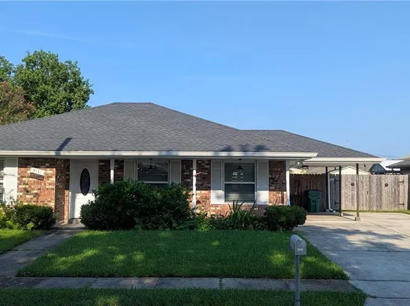 3121 Michigan Ave, Metairie, LA 70003