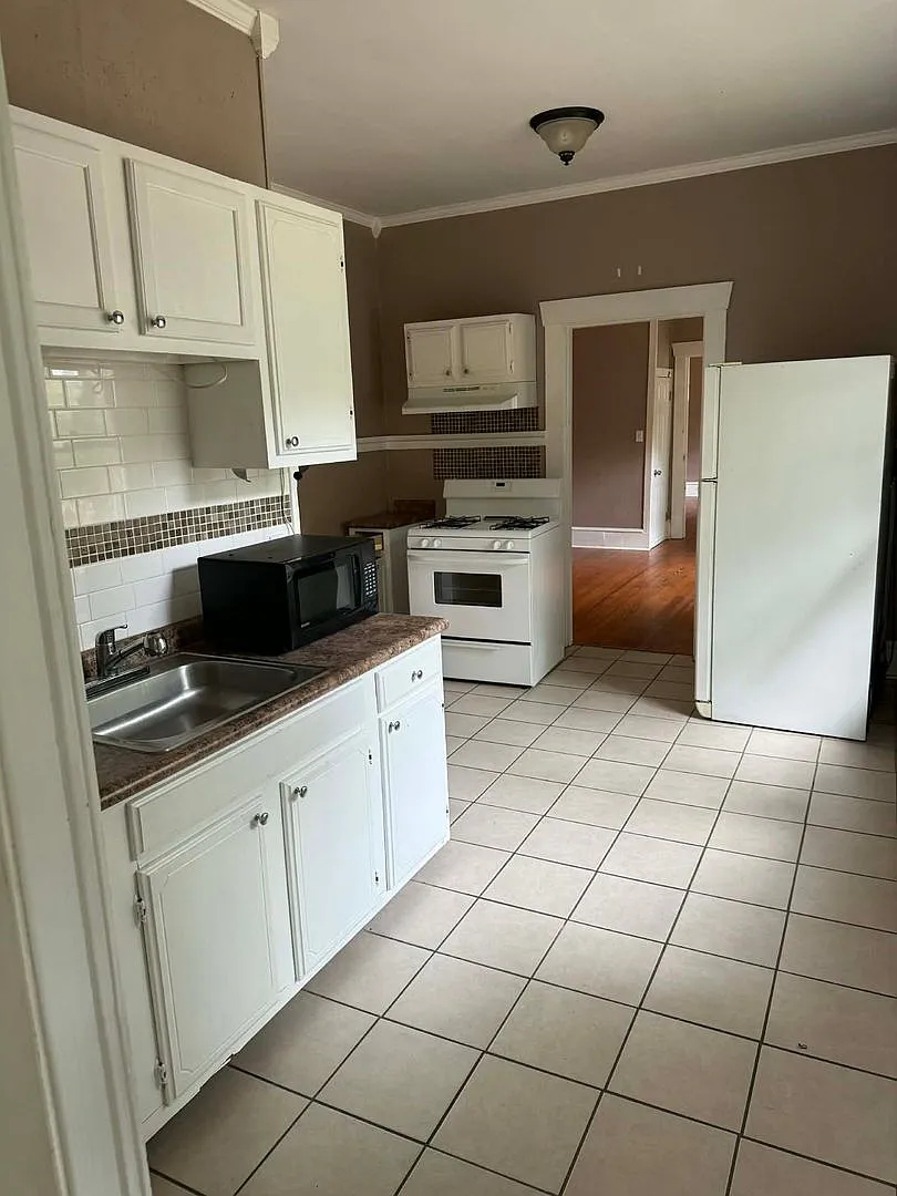 Rental Markdown! — Photo 4