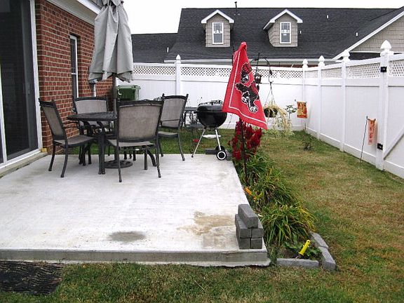 3rd image of 134 Savannah Cir N