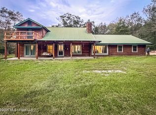 1067 E Monticello St, Brookhaven, MS 39601