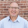Greg Kaplan