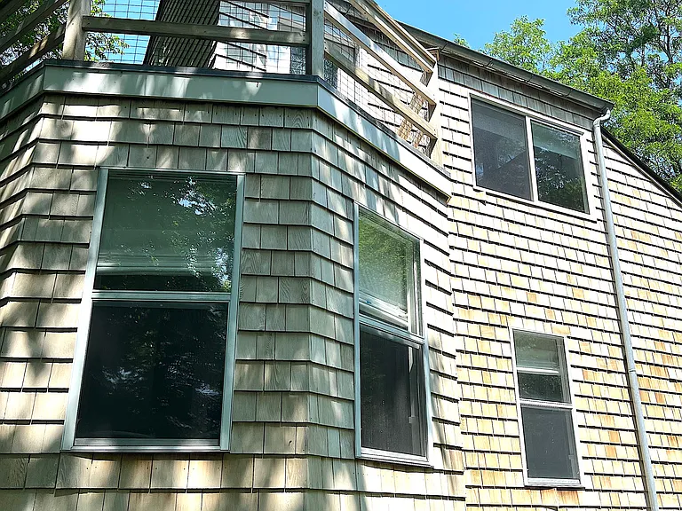 Springs Fireplace Rd — Photo 19