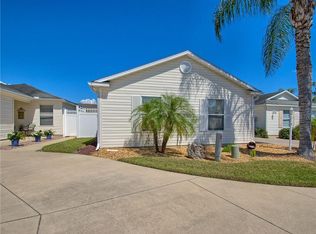 1271 Estill Ave, The Villages, FL 32162