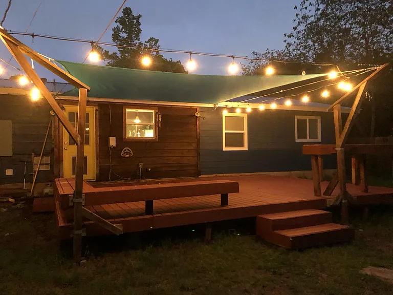1201 Green Forest Dr — Photo 15