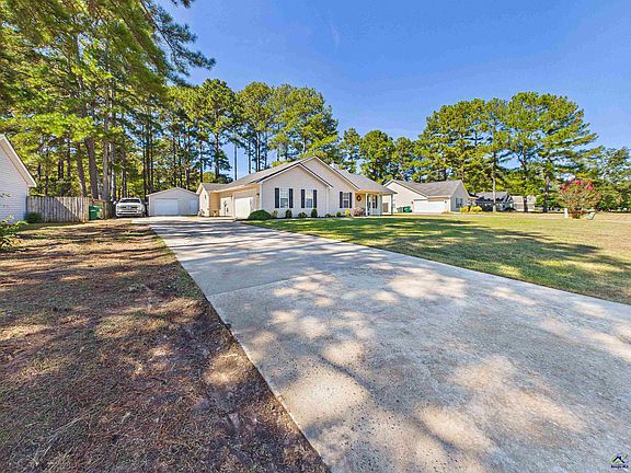4th image of 508 Loxley Dr