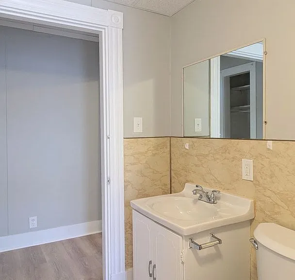 129 College Ave — Photo 11