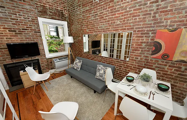 Rented by Highline Residential | media 2