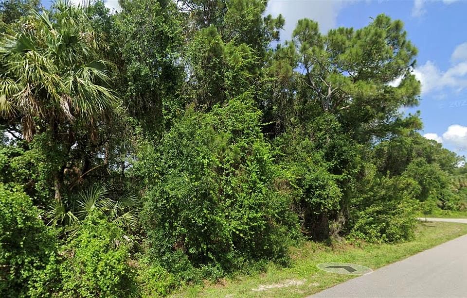 2nd image of Nashville Rd