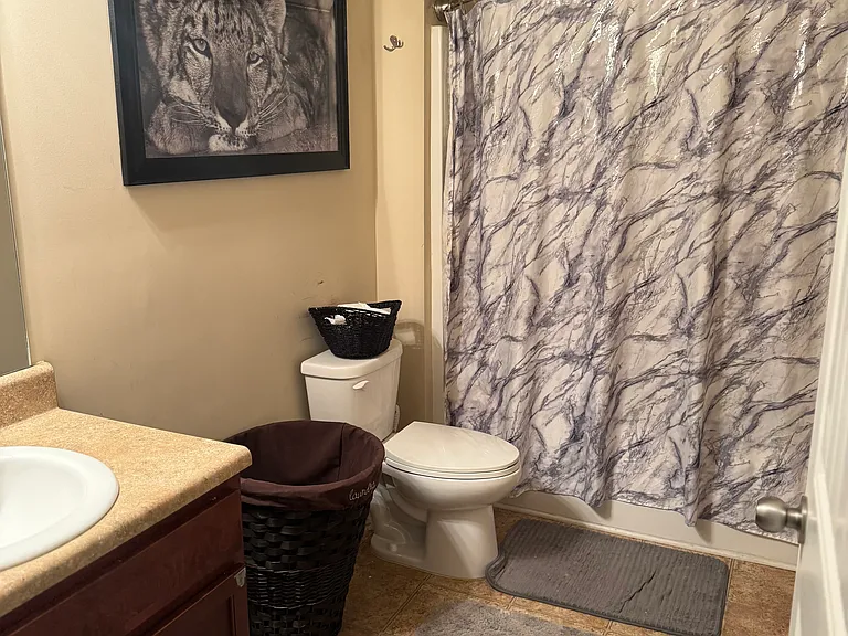 211 Flowing Meadows Dr — Photo 10