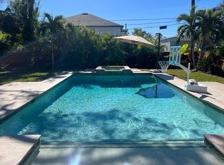 4108 W De Leon St, Tampa, FL 33609