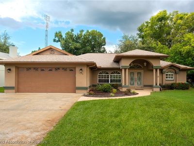 104 Harmony Ave, Lake Placid, FL, 33852