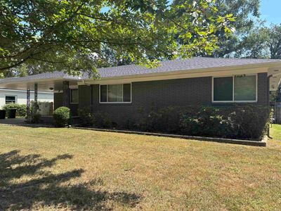 7517 Apache Rd, Little Rock, AR, 72205