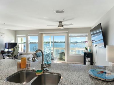 1320 E Highway 98 #BUS-107, Panama City, FL, 32401